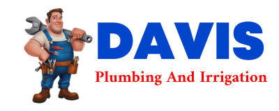 Trusted plumber in GLASSPORT